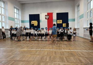 Zdjęcie 8 na 17