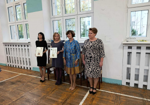 Zdjęcie 9 na 17