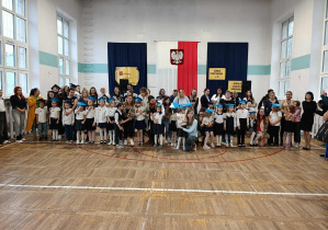 Zdjęcie 11 na 17