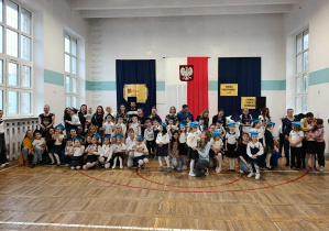 Zdjęcie 12 na 17