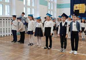 Zdjęcie 13 na 17