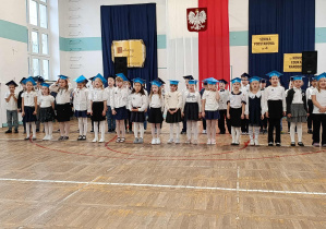 Zdjęcie 14 na 17