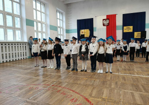 Zdjęcie 15 na 17