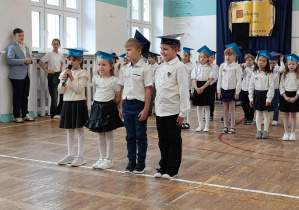 Zdjęcie 16 na 17