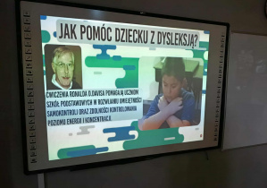 Zdjęcie 1 na 8