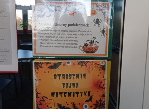 Strrrrrrrasszna matematyka