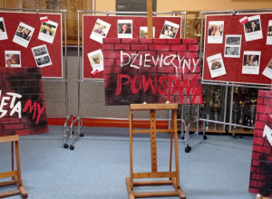 BohaterON w Twojej Szkole