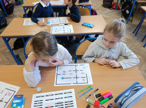 2B - Uczymy Dzieci Programować