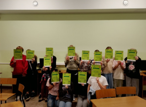 Higiena cyfrowa 2025