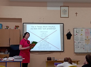 2A - Zdrowie na talerzu