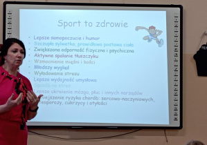Zdjęcie 4 na 15