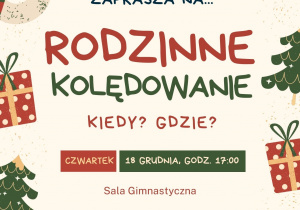 Zdjęcie 1 na 9