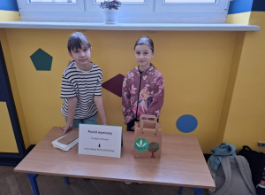 Dzień bez opakowań foliowych