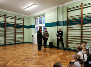 1-3 - Podsumowanie I półrocza