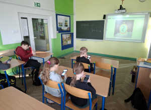 4a 4b - Trzymaj Formę