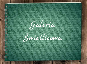 Świetlicowa galeria – reaktywacja