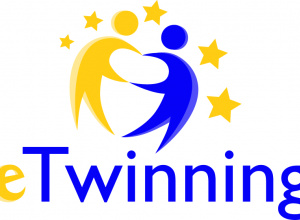 Międzynarodowy projekt eTwinning "English Song Festival"