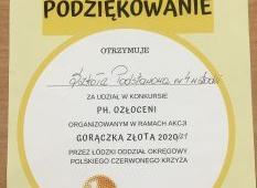 Gorączka złota