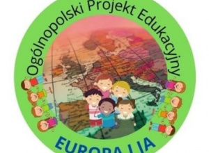 1B - Europa i ja - październik