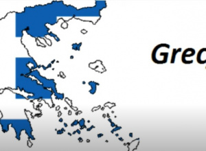 1B - Europa i ja - listopad