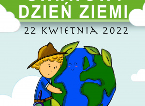 1B - Eko agenci - w poszukiwaniu dobrego klimatu