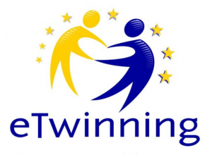 eTwinning W NASZEJ SZKOLE