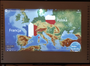 2A - Europa i ja - zadanie 2