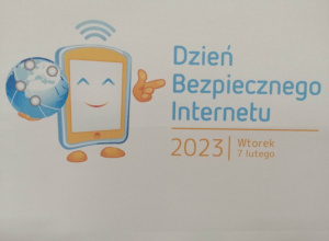 1-3 Dzień Bezpiecznego Internetu